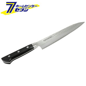 ���d�� ���� 180mm ���{�� No.25940 [����� ���� �� �� �L�b�`���p�i �^����]