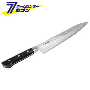 d  210mm { No.25941 [    Lb`pi ^]