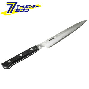 y|Cg10{zd yeBiCt 150mm { No.25943 [  ʕ  t[c ׍H؂ Lb`pi ^]y|CgUP:2025N12420:00`12111:59܂Łz