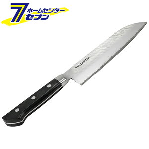 d \ 175mm { No.25946 [    Lb`pi ^]