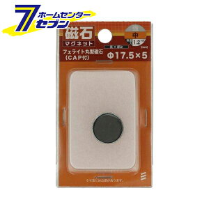 tFCg ی^ iCAPtj17.5mm×5mm [ }Olbg tFCg ی^ Jo[t ˂]