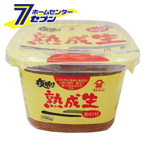 tWW ݂ X 閾n킹 (Jbv) 750gxmrݖ