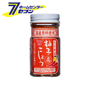th[Lݖ yP[X̔z ԗMq傤 i50gx10{j [䂸傤 MqӞ ]