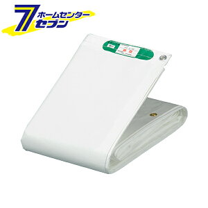 PE hV[g 1.8×5.4m zCg [ H]