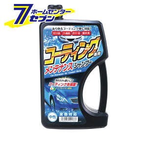 y|Cg5{zR[eBOԗpVv[ J-230 WCt [J[Vv[  Vv[  ԗpi J[pi J[PA]y|CgUP:2025N111410:00`1116 23:59܂Łz