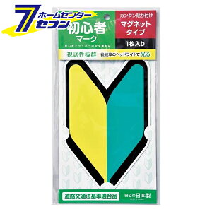 S҃}[N }Olbg J-234 [ԊOp WCt]