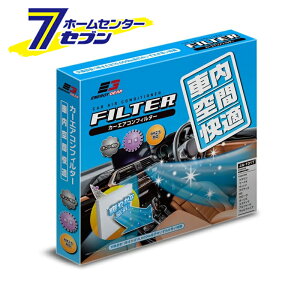 ԓԉK GARtB^[ }c_ XYL Y JA-SO4 [ԕ zR o PM2.5 WCt]