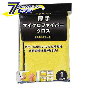 y|Cg5{z}CNt@Co[NX J-548 [ ԃ^I @グ  WCt]y|CgUP:2025N111410:00`1116 23:59܂Łz