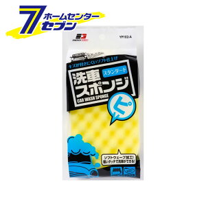 ��ԗp�X�|���W �X�^���_�[�h YP102-A �W���C�t�� [��� �X�|���W �@����� �ӂ���� �J�[�p�i ��ԗp�i]