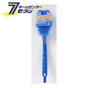 ԃuV GRm~[ YP274-A WCt [ԗpi uV  J[pi]