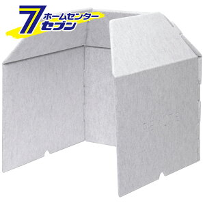 fXNu[X REMUTE ~[g CgO[ GTEC143 [qlgݗĕi Webc Wu[X e[N  c ItBX ܂ݎ RpNg h z office [g erdb X]