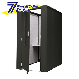 zu[X tgC tI[v REMUTE ~[g ubN GTEC192 [qlgݗĕi Webc e[ut  e[N  y h [g erdb X]