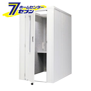 y|Cg10{zzu[X tgC Z~I[v REMUTE ~[g zCg GTEC193 [qlgݗĕi Webc e[ut  e[N  y h [g erdb X]y