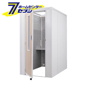 �y�|�C���g10�{�z�z���u�[�X �t�����g�C�� �Z�~�I�[�v�� REMUTE ���~���[�g �i�`������ GTEC245 [���q�l�g�ݗ��ĕi Web��c �e�[�u���t ���� �e�����[�N ���� �y�� �h�� �����[�g �e���r�d�b ���X]