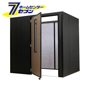 �y�|�C���g10�{�z�z���u�[�X ���C�h �t���I�[�v�� REMUTE ���~���[�g �_�[�N�u���E�� GTEC252�y�|�C���gUP:2026�N1��9��20:00�`1��16��01:59�܂Łz