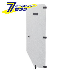 ItBXu[X njJ hA REMUTE ~[g CgO[ GTEC257 [qlgݗĕi p Webc e[N  c ItBX RpNg  y h Ȉ office [g e