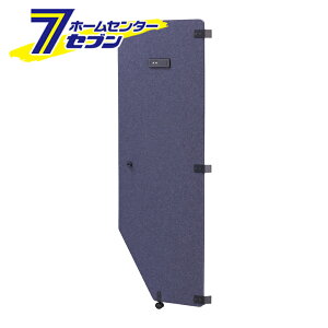 ItBXu[X njJ hA REMUTE ~[g lCr[ GTEC259 [p Webc e[N  c ItBX RpNg  y h Ȉ office [g erdb X]