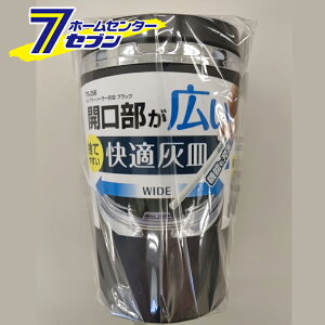 ^u[ \[[ AbV DM TS-256 [  X[p[X^oRΉ Ώc}h~@\t KXR PxLED̗p u[ \[[ ƉbN]