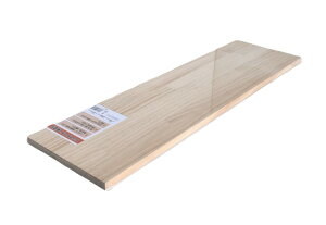 WA^W 18mm (910mm×18mm×250mm) [WA[^pC DIY er {I I DIYZ`[]