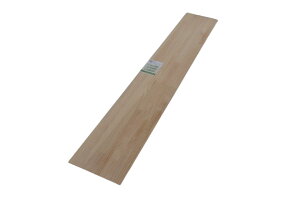 WA^W 15mm (1820mm×15mm×300mm) [WA[^pC DIY er {I I DIYZ`[]