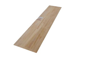 WA^W 18mm (1820mm×18mm×400mm) [WA[^pC DIY er {I I DIYZ`[]