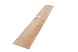 WA^W 18mm (1820mm×18mm×300mm) [WA[^pC DIY er {I I DIYZ`[]
