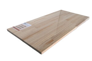 WA^W 18mm (910mm×18mm×450mm) [WA[^pC DIY er {I I DIYZ`[]