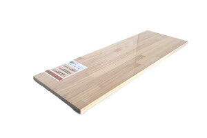 WA^W 18mm (910mm×18mm×300mm) [WA[^pC DIY er {I I DIYZ`[]