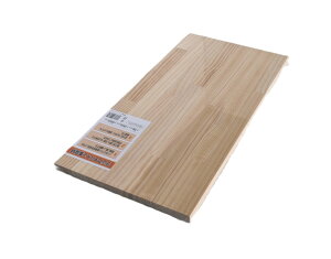 WA^W 18mm (600mm×18mm×300mm) [WA[^pC DIY er {I I DIYZ`[]