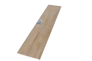 WA^W 12mm (1820mm×12mm×400mm) [WA[^pC DIY er {I I DIYZ`[]