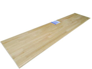 WA^W Rt (1820mm×18mm×400mm) [WA[^pC DIY er {I I DIYZ`[]