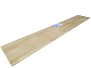 WA^W Rt (1820mm×18mm×300mm) [WA[^pC DIY er {I I DIYZ`[]