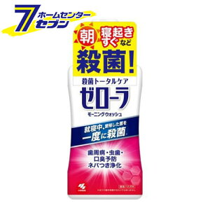 [[ [jOEHbV (450ml) [t t̃n~KL E g[^PA a  L\h ѐ]