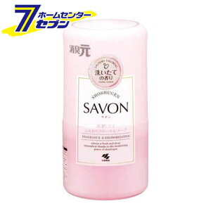 L SAVON (T{) 󂵂Ăӂt[\[v̍ (400ml) [ gC ̏L L S~L gCL ѐ]