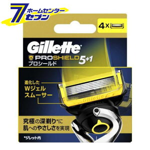 Wbg vV[h ֐n (4) [jp Y E VF[rO P&G]