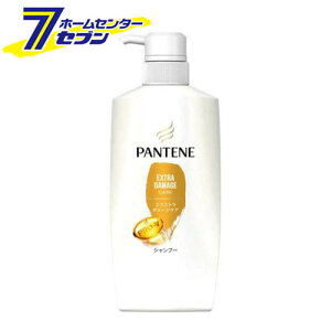 pe[ GNXg_[WPA Vv[ |v (400ml) [؂ } P&G]