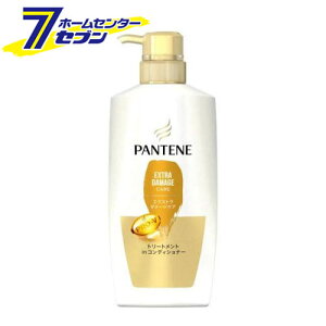 pe[ GNXg_[WPA g[ggRfBVi[ |v (400g) [؂ } P&G]