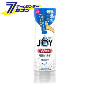 WC W Hp t{g ₩ { (290ml) [䏊 Lb` H  P&G]