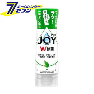 WC W Hp t{g Β { (290ml) [䏊 Lb` H  P&G]