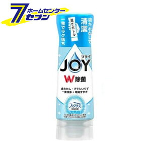 WC W Hp t@u[YWL t{g tbVN[ { (290ml) [䏊 Lb` H  P&G]