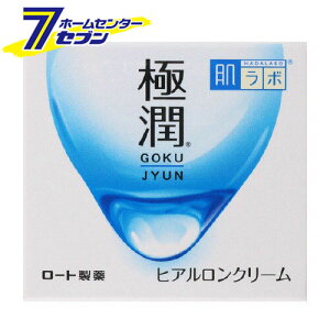  (n_{) ɏ qAN[ (50g) [WFN[ X[p[qA_ ێ F  _ [g]