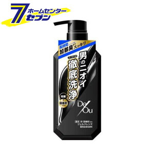 fEIEpWFNY (520ml) [{fBEHbV {fB\[v L [g]