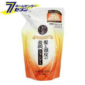 50̌b Ɠ̗{Vv[ ߂p (330ml) [GCWOPA AKIC I[uʎ zzoq q}q VA [g]