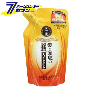 50̌b Ɠ̗{g[gg ߂p (330ml) [GCWOPA AKICAI[uʎAzzoqAq}qAVA [g]