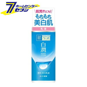  (n_{)  pt (140ml) [glLT_ V~ ΂ F  [g]