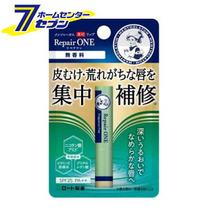 \[^ pbv yA  (2.3g) [bvN[ [g]