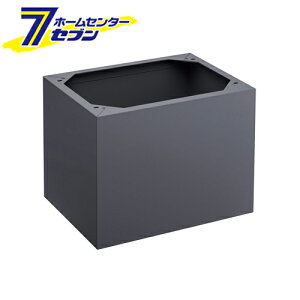 _CP z{bNX IvV  ʌŒp _[NO[ TBX-H300-G (TBX-GETBX-Fp) iPi̔ [tbxh300g zBOX IvV i  O[ DAIKEN]