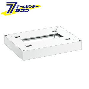 _CP z{bNX IvV  ʌŒp zCg TBX-H-W (TBX-GETBX-Fp) iPi̔ [tbxhw zBOX IvV i   DAIKEN]