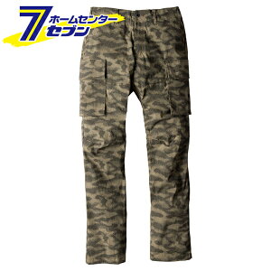 ~^[Xgb`J[Spc (hbgJ[L) 4L G-6025 [ƕ ƒ jtH[ ƃY{ Jt  Y fB[X Xgb` OfBG[^[ GLADIATOR CO-COS R[RX