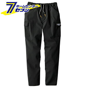 Xgb`CgJ[S (ubN) XXL G-2005 [ƕ ƒ jtH[ ƃY{ Y fB[X Xgb` OfBG[^[ GLADIATOR CO-COS R[RXM]